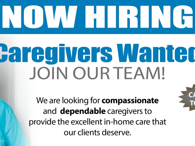 Assisting Hands of Elgin - Homecare photo in Elgin, IL